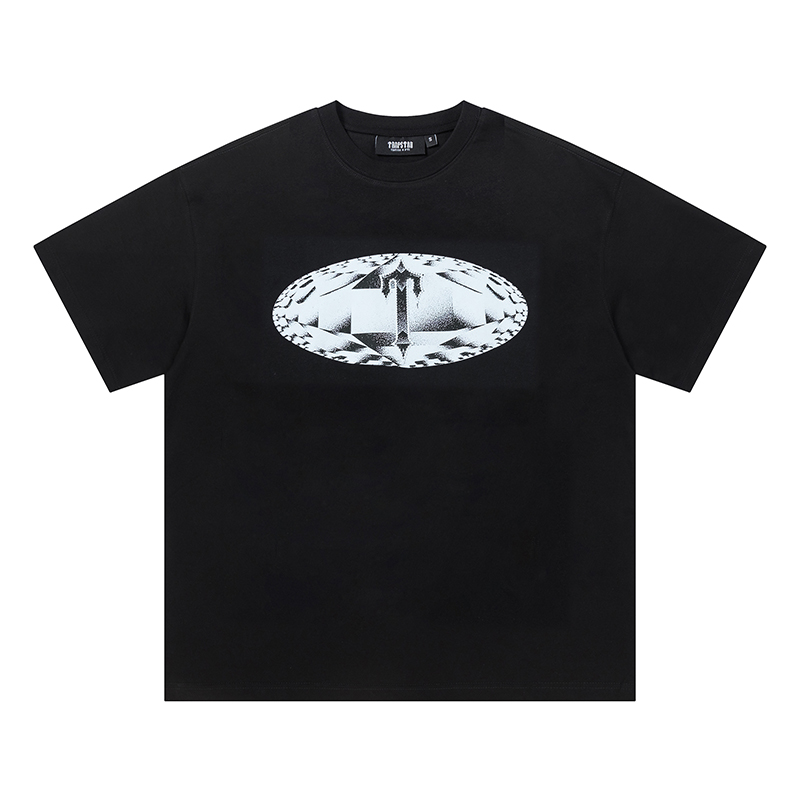 Trapstar T-Shirts